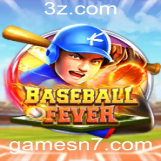 n7 games - BaseballFever: A Nova Sensação dos Jogos N7