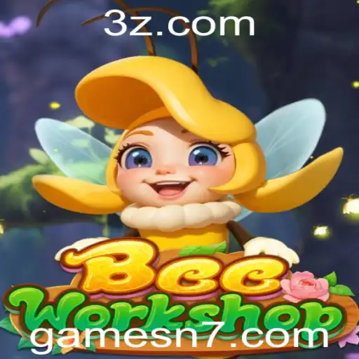 n7 games - Explorando o Fascinante Mundo de BeeWorkshop da N7 Games