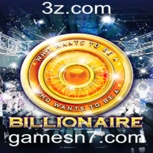 n7 games - Descubra o Mundo de 'Billionaire' da N7 Games