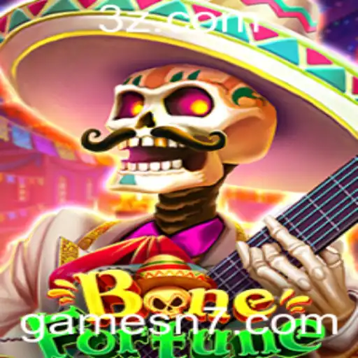 n7 games - BoneFortune: Uma Jornada Emocionante no Universo de n7 games