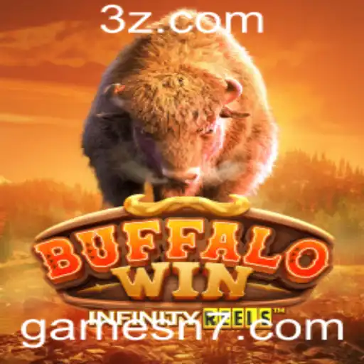 n7 games - Explorando o Fascinante Mundo de BuffaloWin: Um Jogo Inovador da N7 Games