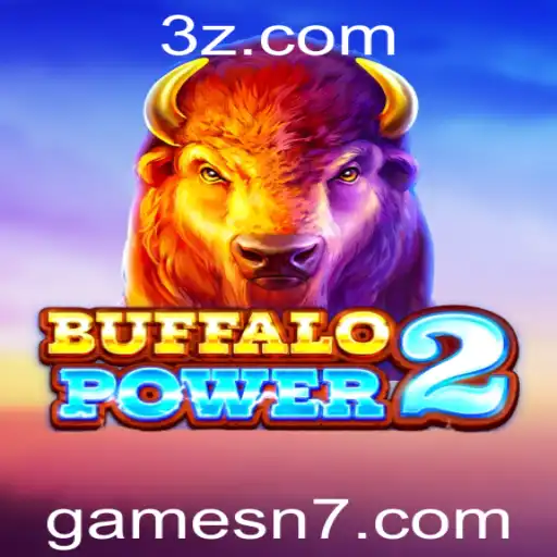 BuffaloPower2: O Impacto e Regras do Jogo da N7 Games