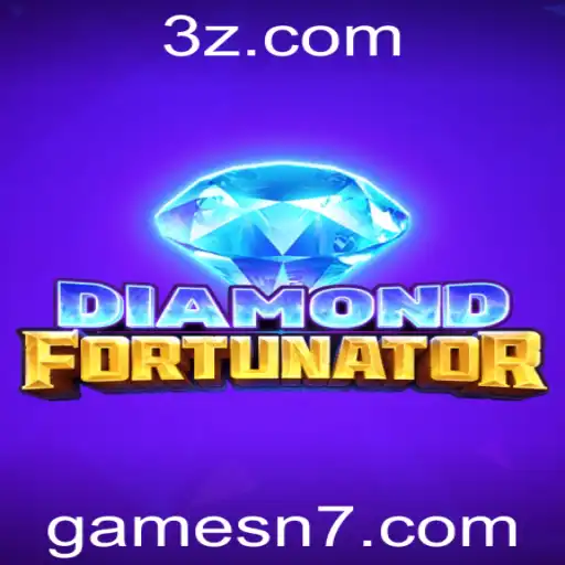 Descubra DiamondFort: O Novo Fenômeno dos Jogos de Estratégia