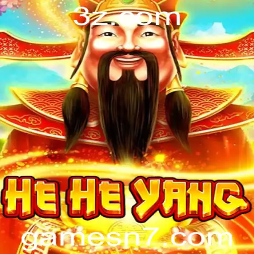 Explorando o Mundo Fascinante de HeHeYang: Um Novo Fenômeno dos Jogos