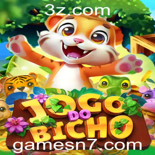 Descubra o Fascinante Mundo do Jogo do Bicho com N7 Games