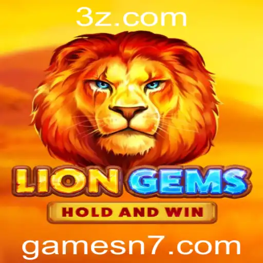 Explorando o Mundo de LionGems: Um Mergulho no Fascínio do Novo Jogo da n7 Games