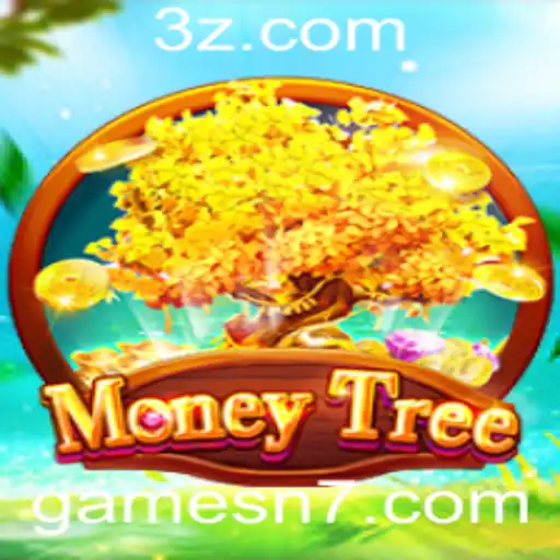 Explorando o Fascinante Mundo de MoneyTree: O Novo Lançamento da N7 Games
