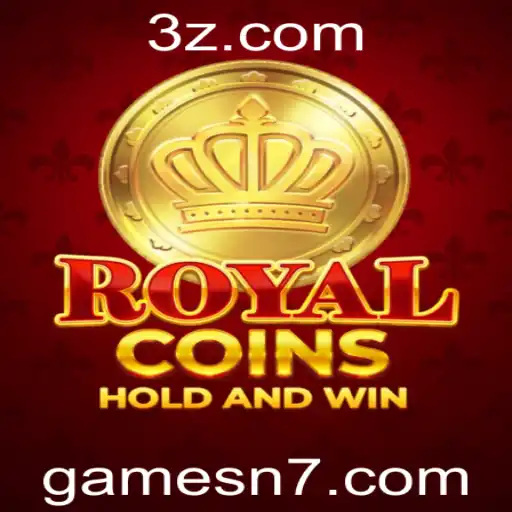 Explorando o Universo de RoyalCoins da n7 Games