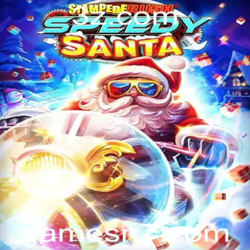 Explorando o Mundo de StempedeRushSpeedy: A Nova Sensação dos Jogos de Aventura