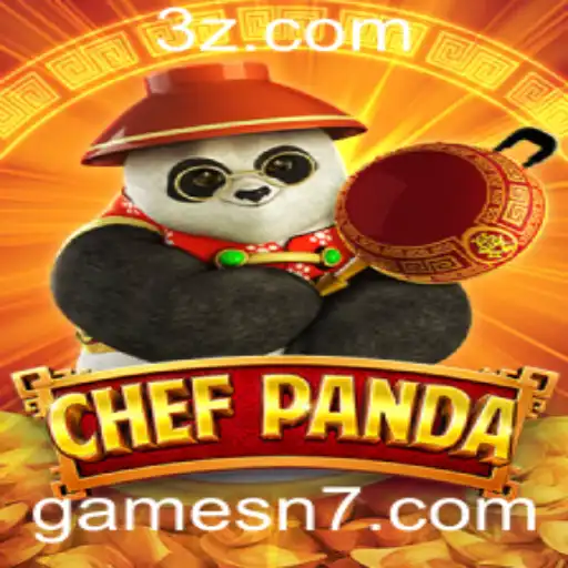 Descubra o Inovador Jogo ChefPanda da n7 Games