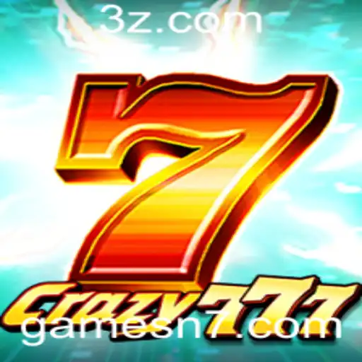 Descubra o Universo Cativante de Crazy777