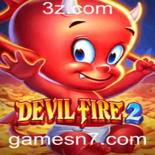n7 games - Explorando DevilFire2: Uma Jornada pelo Mundo dos Jogos da N7 Games