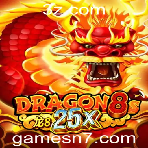 n7 games - Explorando Dragon8s25x: Uma Imersão no Universo dos n7 Games