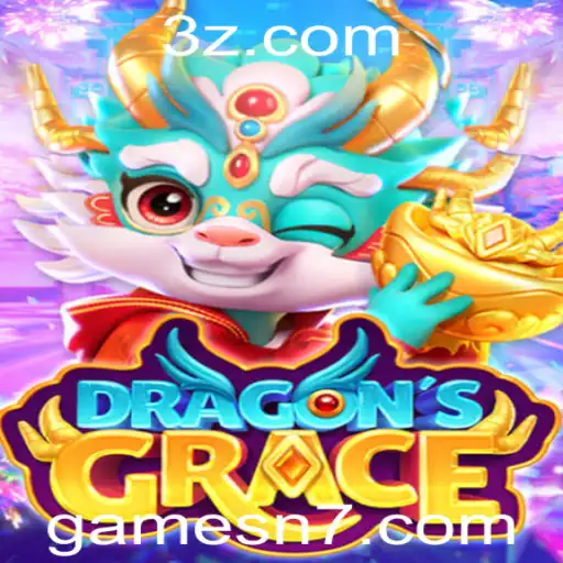 Explorando o Universo de DragonsGrace: Um Mergulho no Mundo Encantado da N7 Games