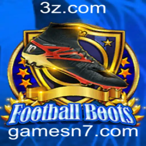 n7 games - FootballBoots: Uma Nova Sensação no Mundo dos Jogos
