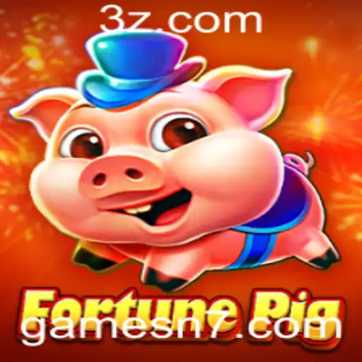 FortunePig: O Jogo Que Está Conquistando o Mundo dos Jogos Digitais