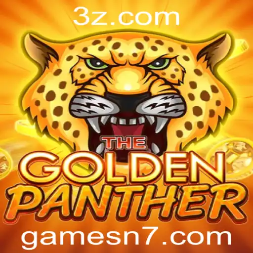 n7 games - Explorando o Mundo de GOLDENPANTHER: Um mergulho no novo jogo da n7 games