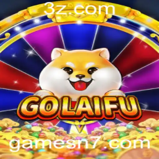 n7 games - Explorando o Mundo de GoLaiFu: O Novo Jogo da n7 Games