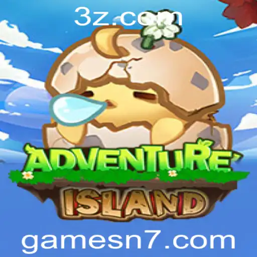 n7 games - Explore o Mundo de IslandsAdventure: Um Jogo Inovador da N7 Games