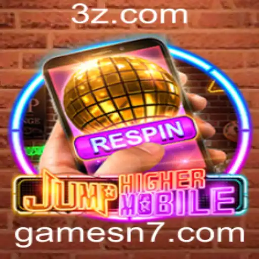 n7 games - JumpHighermobile: A Experiência de Jogo Definitiva da n7 games