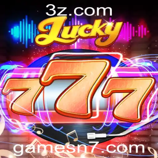 n7 games - Explorando o Mundo de Lucky777: Um Jogo Revolucionário da n7 Games