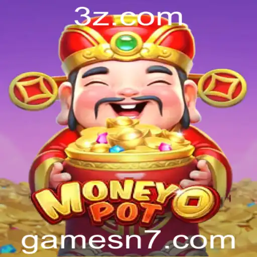 Explorando MoneyPot: Uma Jornada pelas Regras e Mecânicas do Jogo Desenvolvido por n7 Games