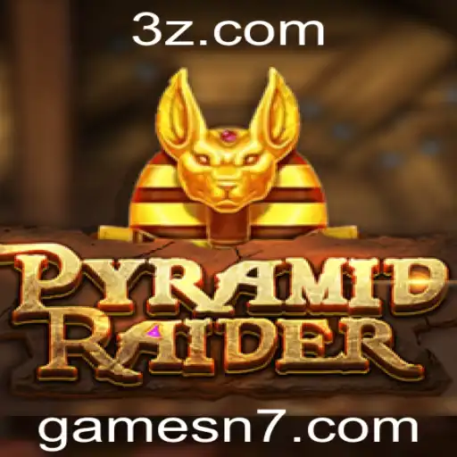 n7 games - Explorando PyramidRaider: Aventura e Estratégia no Novo Lançamento da N7 Games