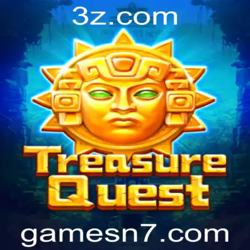 n7 games - Descubra o Fascinante Mundo de TreasureQuest: Um Jogo Inovador da n7 Games