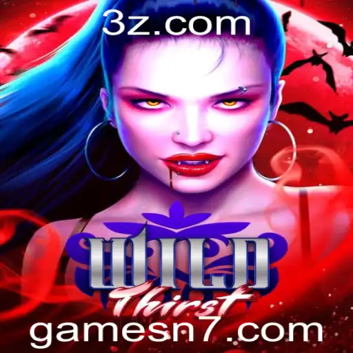 n7 games - Explorando WildThirst: A Nova Aventura de Sobrevivência da n7 games