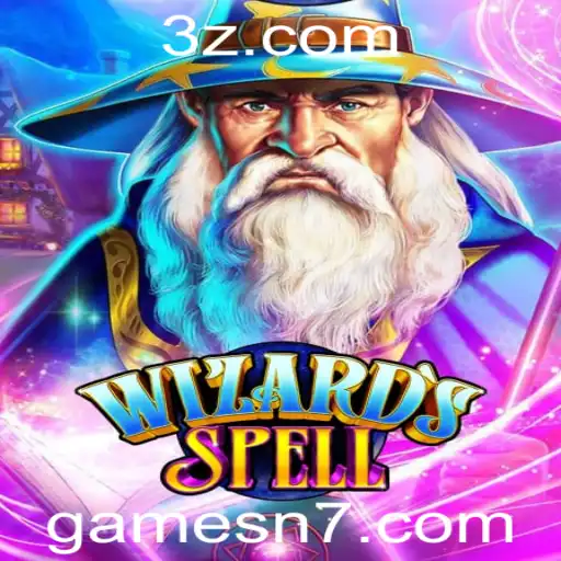 n7 games - Explorando o Mundo Encantado de WizardsSpell: O Jogo Inovador da n7 Games