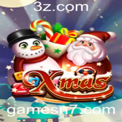 n7 games - Explorando o Encantador Mundo do Jogo Xmas da N7 Games